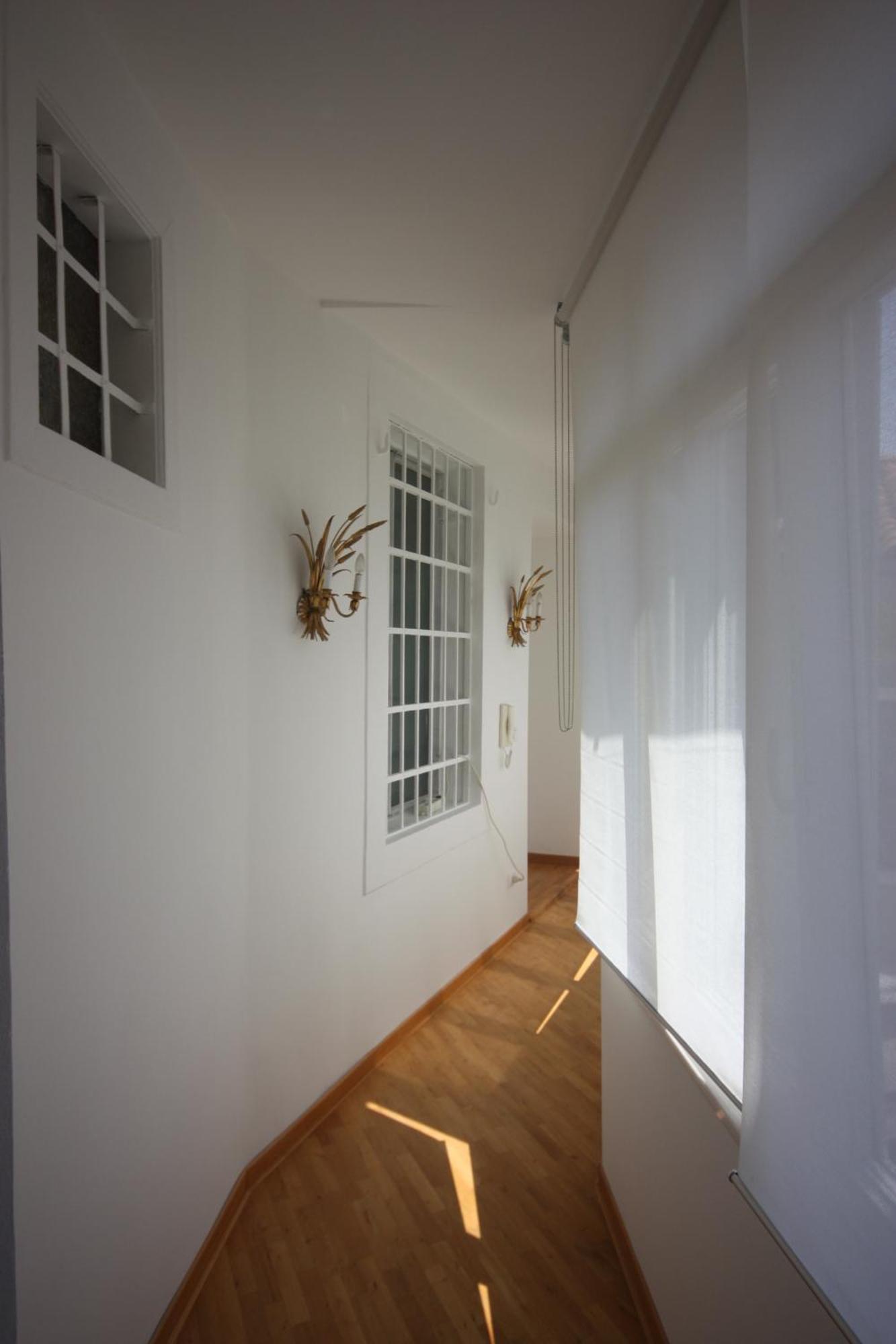 Hotel Palazzo Brigido Triest Zewnętrze zdjęcie