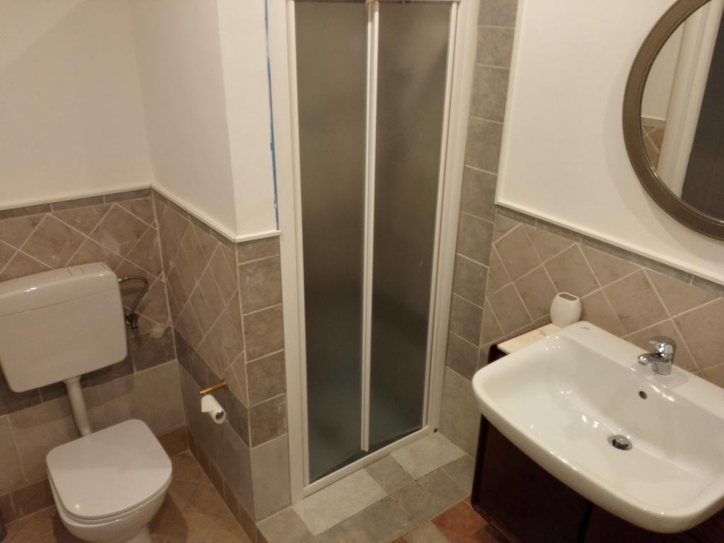 Hotel Palazzo Brigido Triest Zewnętrze zdjęcie