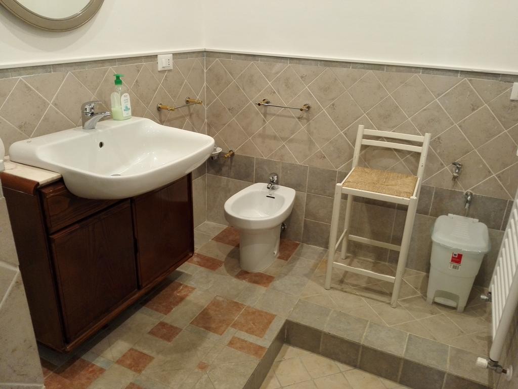 Hotel Palazzo Brigido Triest Zewnętrze zdjęcie
