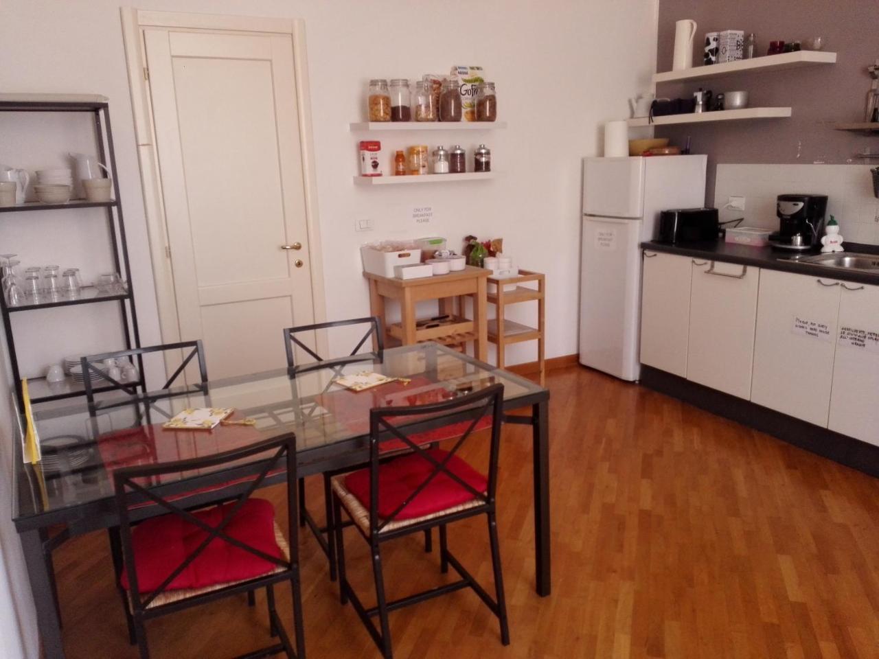 Hotel Palazzo Brigido Triest Zewnętrze zdjęcie